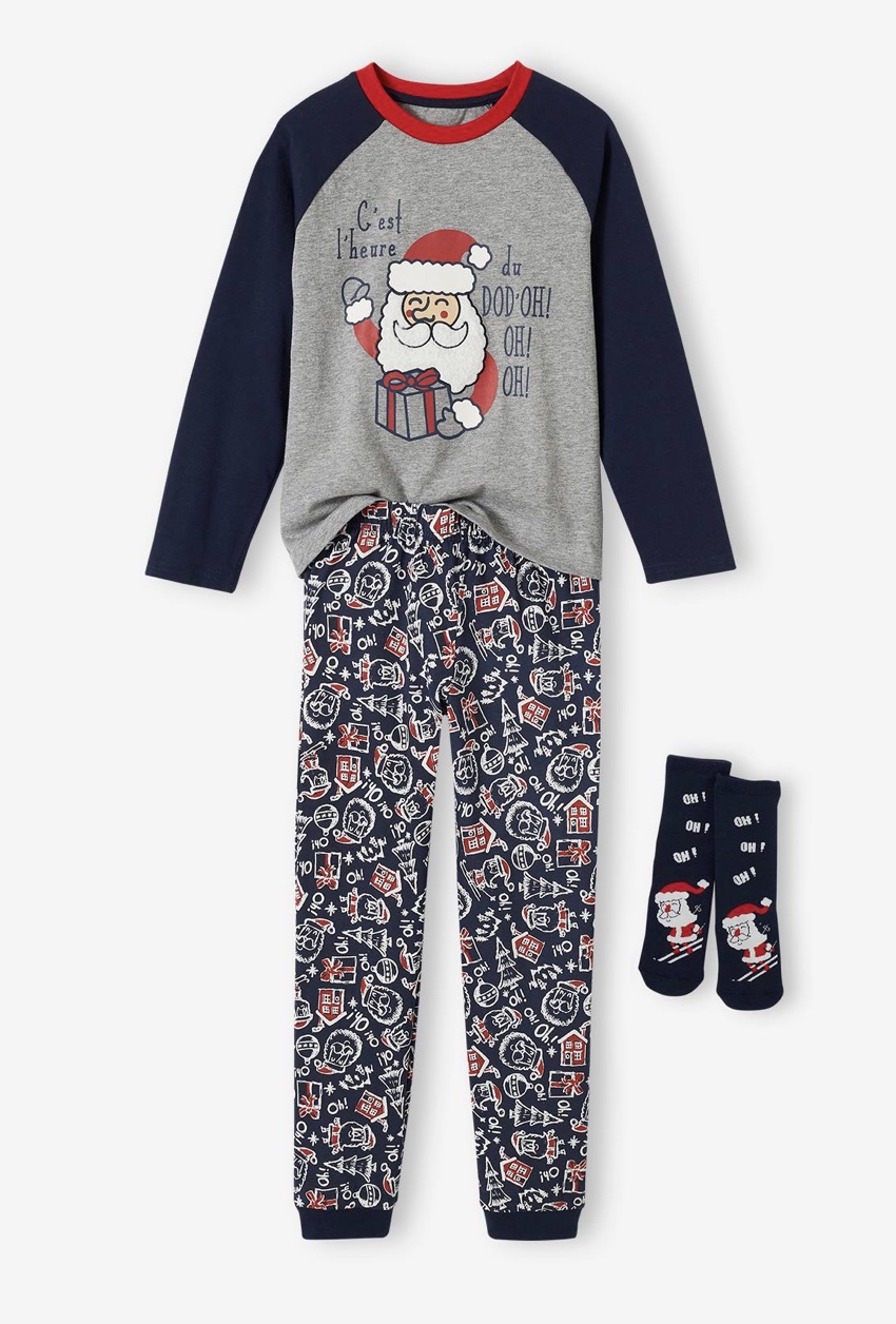 https://kids-avenue.com.ua/pages/gallery/6856/Знімок екрана 2023-11-14 о 22.38.18.jpg